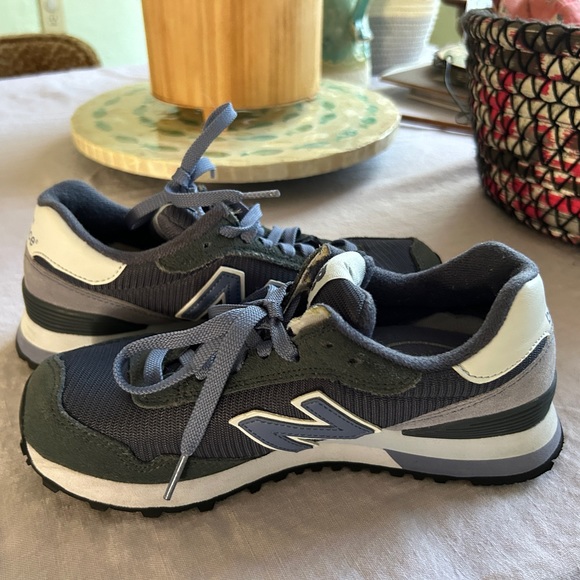 New Balance 515 Sz 6.5 - Picture 5 of 7